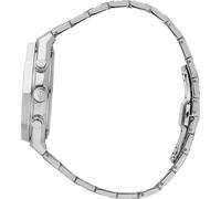 Maserati R8873642010 Stile Chronographe Montre Homme 45mm 10ATM