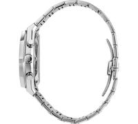 MONTRE MASERATI STILE - R8873642011