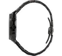 MONTRE MASERATI STILE - R8873642012