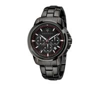 Maserati Montre Homme Coll. Successo Limited Edition,Chronographe,à Quartz -R8873621027