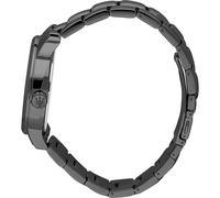 MONTRE MASERATI SUCCESSO - R8823121002
