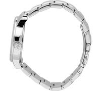 Maserati Montre Successo R8853121004 Quartz Alphanumérique Mixte