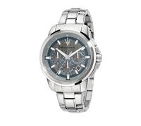MONTRE MASERATI SUCCESSO - R8873621006