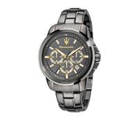 MONTRE MASERATI SUCCESSO - R8873621007