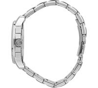 MONTRE MASERATI SUCCESSO - R8873621017