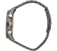 MONTRE MASERATI TRADIZIONE - R8873646001