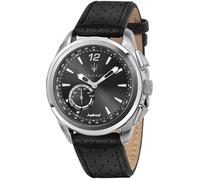 Maserati R8851112001 Traguardo Hybrid Smart 45mm 3ATM