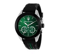 MONTRE MASERATI TRAGUARDO - R8871612043