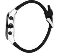 MONTRE MASERATI TRAGUARDO - R8871612044