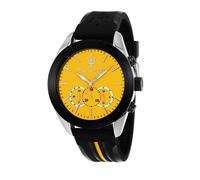 MONTRE MASERATI TRAGUARDO - R8871612045