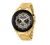 MONTRE MASERATI TRAGUARDO - R8873612058