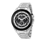 MONTRE MASERATI TRAGUARDO - R8873612059