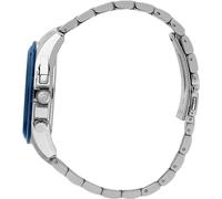 Maserati Traguardo R8873612067 - Homme - 43 mm - Analogique - Quartz - Verre minéral
