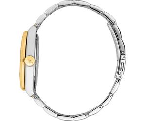 MONTRE MASERATI VELOCITA' - R8853152001