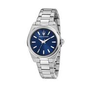 MONTRE MASERATI VELOCITA' - R8853152504