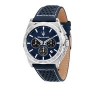 MONTRE MASERATI VELOCITA' - R8871652001