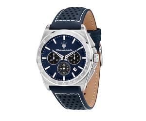 MONTRE MASERATI VELOCITA' - R8871652001