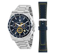 MONTRE MASERATI VELOCITA' - R8873652001