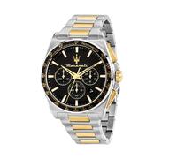 MONTRE MASERATI VELOCITA' - R8873652003