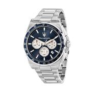 MONTRE MASERATI VELOCITA' - R8873652005