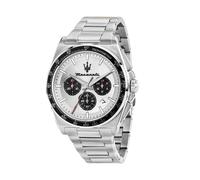 MONTRE MASERATI VELOCITA' - R8873652006