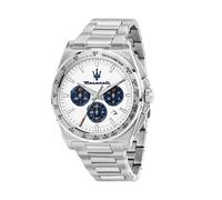 MONTRE MASERATI VELOCITA' - R8873652007