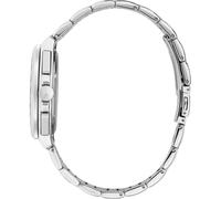 MONTRE MASERATI VELOCITA' - R8873652013