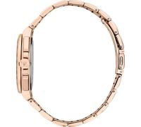MONTRE MASERATI VELOCITA' - R8873653001