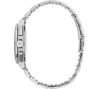 MONTRE MASERATI VELOCITA' - R8873653005