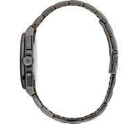 MONTRE MASERATI VELOCITA' - R8873653006