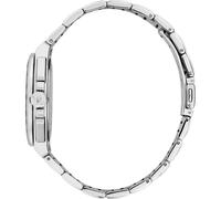 Maserati VELOCITÀ SLIM SS BR R8873653004 - Homme - 41 mm - Quartz - Verre minéral