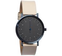 Montre - MAST MILANO - BS12-BL507M.BK.17I - Mono aiguille - Quartz - Homme