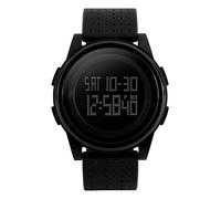 Montre - MASTOP - 1206