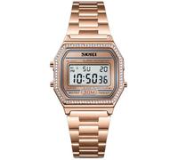 Montre - MASTOP - 1252