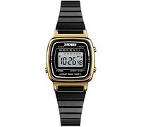Montre - MASTOP - 1252