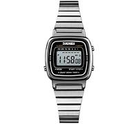 Montre - MASTOP - 1252