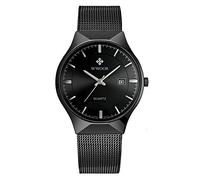 Montre - MASTOP - BD 0066