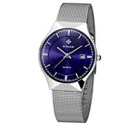 Montre - MASTOP - BD 0066