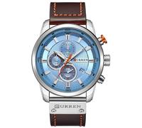 Montre - MASTOP - CN 8291