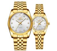 Montre - MASTOP - CX 004A