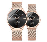 Montre - MASTOP - CX 061A