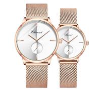 Montre - MASTOP - CX 061A