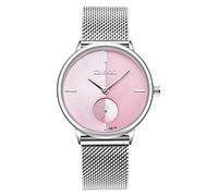 Montre - MASTOP - CX-061A