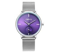 Montre - MASTOP - CX-061A