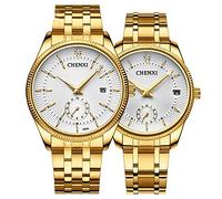 Montre - MASTOP - CX 069A2