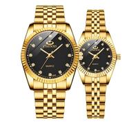 Montre - MASTOP - CX 085-2