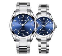 Montre - MASTOP - CX 085-2