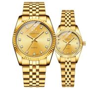 Montre - MASTOP - CX 085-2