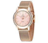 Montre - MASTOP - CX 308L