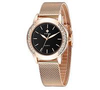 Montre - MASTOP - CX 308L